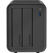 Voorbeeld afbeelding 1