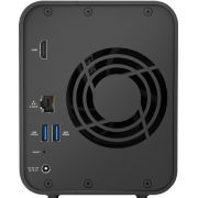 Voorbeeld afbeelding 2