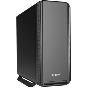 Be Quiet Silent Base 801 Midi Toren Zwart Computerbehuizing be quiet kopen in de aanbieding Be Quiet Silent Base 801 Midi Toren Zwart Computerbehuizing be quiet kopen in de aanbieding