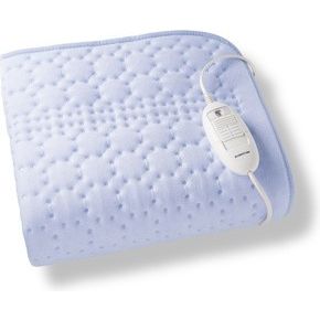 Hama Adapter Cable 18M Vga D Sub Grijs hama kopen in de aanbieding