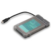 Voorbeeld afbeelding 1