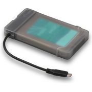 Voorbeeld afbeelding 2