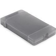 Voorbeeld afbeelding 4