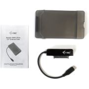 Voorbeeld afbeelding 5