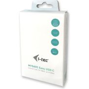 Voorbeeld afbeelding 6