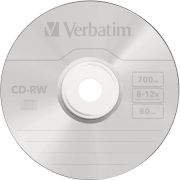 Verbatim-CD-RW-8X-10st-Jewelcase
