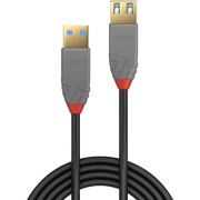 Voorbeeld afbeelding 1