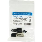 Voorbeeld afbeelding 1