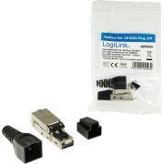 LogiLink-MP0044-RJ-45-kabel-connector-metaal