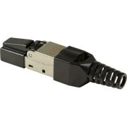 LogiLink-MP0044-RJ-45-kabel-connector-metaal