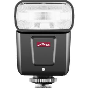 Metz Mecablitz M360 Mft metz kopen in de aanbieding