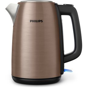 Philips Daily Collection Waterkoker Hd935270 philips kopen in de aanbieding