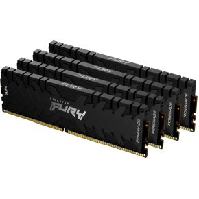 Seek Thermal Reveal Xr Camouflage Thermische Camera seek thermal kopen in de aanbieding