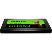 ADATA-Ultimate-SU650-120GB-2-5-SSD