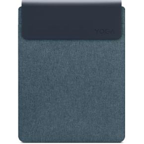 Lenovo Yoga 14.5-inch Sleeve Tidal Teal
