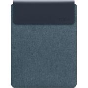 Lenovo Yoga 14.5-inch Sleeve Tidal Teal