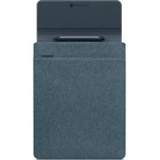 Voorbeeld afbeelding 1