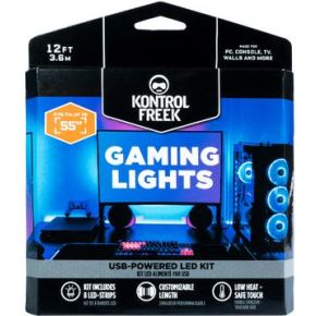 Carrera Go Mission Control 62465 carrera kopen in de aanbieding