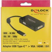DeLOCK-63925-USB-C-VGA-HDMI-DVI