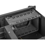 Voorbeeld afbeelding 1