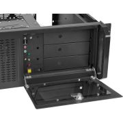 Voorbeeld afbeelding 2