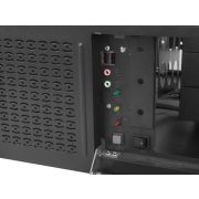 Voorbeeld afbeelding 5