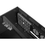 Voorbeeld afbeelding 6