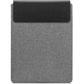 Lenovo Yoga 16-inch Sleeve Grey