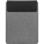 Productafbeelding andere variant