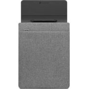 Voorbeeld afbeelding 1