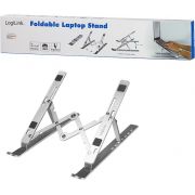 Voorbeeld afbeelding 9