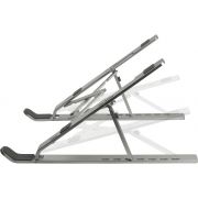 Voorbeeld afbeelding 1