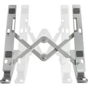 Voorbeeld afbeelding 2