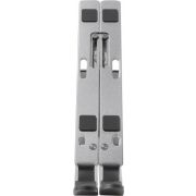 Voorbeeld afbeelding 3