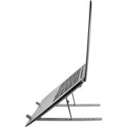 Voorbeeld afbeelding 5