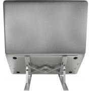 Voorbeeld afbeelding 6