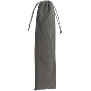 Voorbeeld afbeelding 7