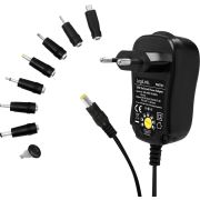 Voorbeeld afbeelding 9