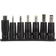 Voorbeeld afbeelding 10