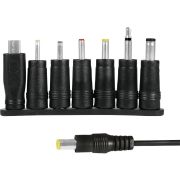 Voorbeeld afbeelding 1