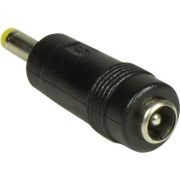 Voorbeeld afbeelding 3