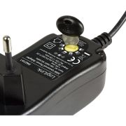 Voorbeeld afbeelding 4