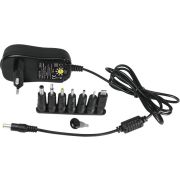 Voorbeeld afbeelding 5