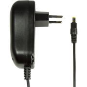 Voorbeeld afbeelding 6