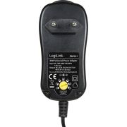 Voorbeeld afbeelding 7