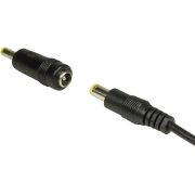 Voorbeeld afbeelding 8