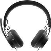 Logitech-Zone-Pro-Grafiet-Draadloze-Headset