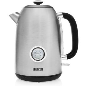 Princess 236028 Retro Waterkoker princess kopen in de aanbieding Princess 236028 Retro Waterkoker princess kopen in de aanbieding