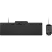 Voorbeeld afbeelding 6