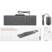 Voorbeeld afbeelding 7